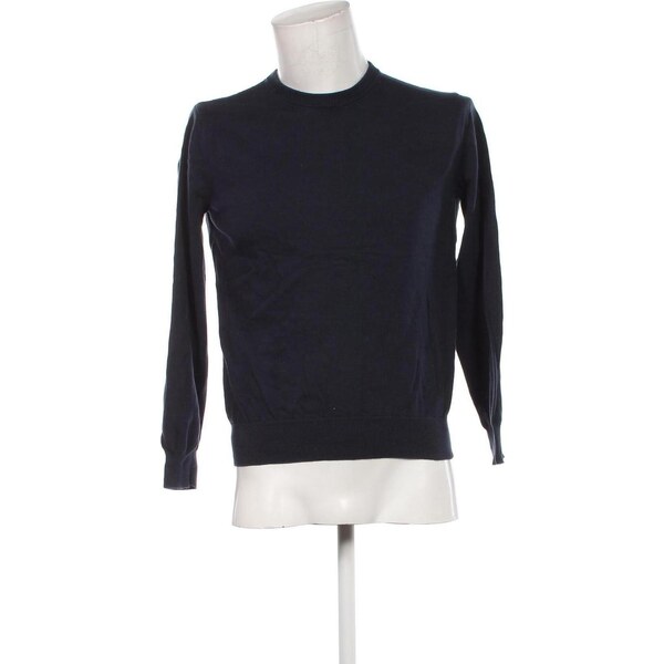 Pánsky sveter Unbranded 60804978