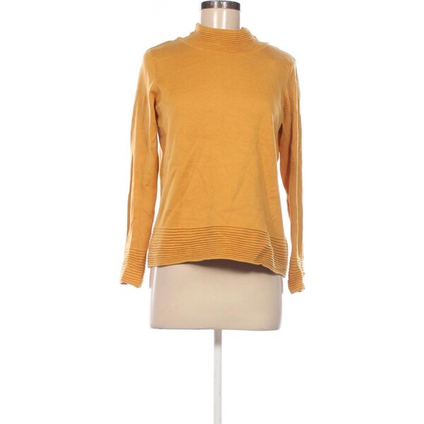 Dámsky pulóver Unbranded 60804974