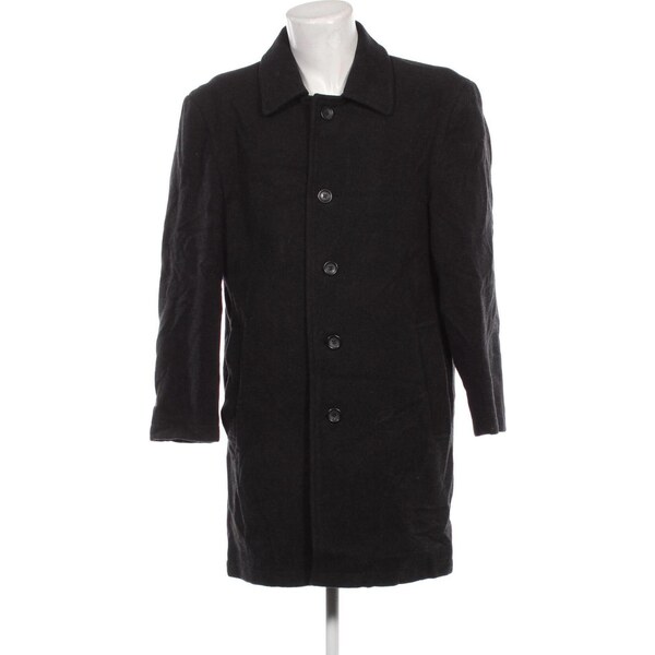 Pánsky kabát Unbranded 60804990