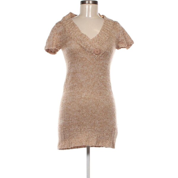 Dámsky pulóver Tally Weijl 60804942