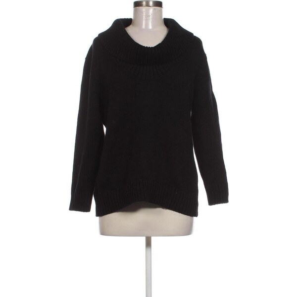 Dámsky pulóver Unbranded 60804952