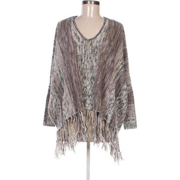 Dámsky pulóver Blind Date 60805027