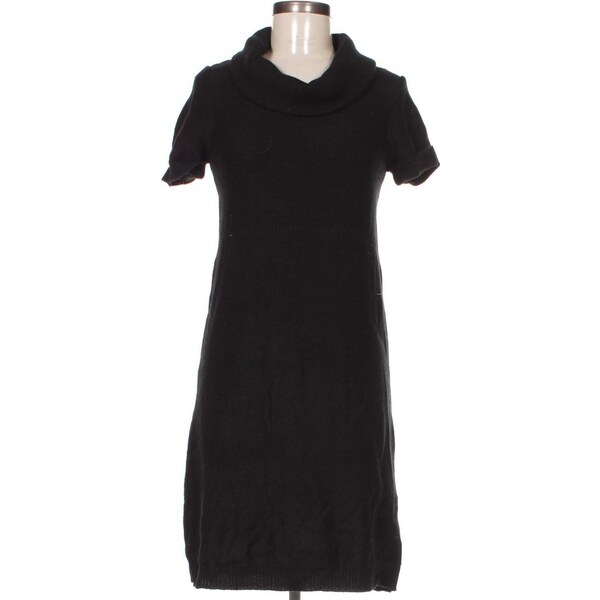 Šaty Lady In Paris 60805051