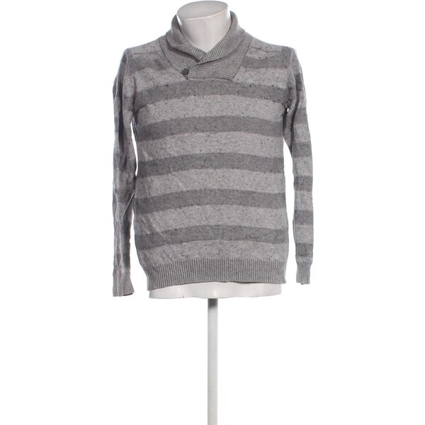 Pánsky sveter WE 60805040