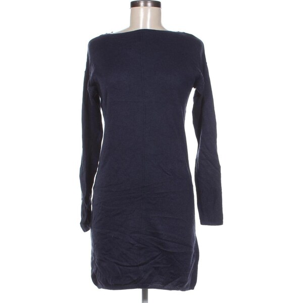 Šaty Edc By Esprit 60805065