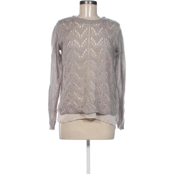 Dámsky pulóver Uno Piu Uno 60805231