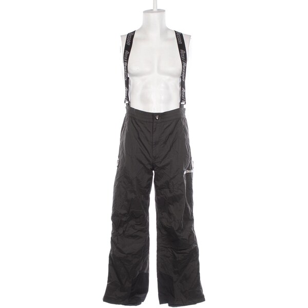 Pánsky overal pre zimné športy Unbranded 60805310