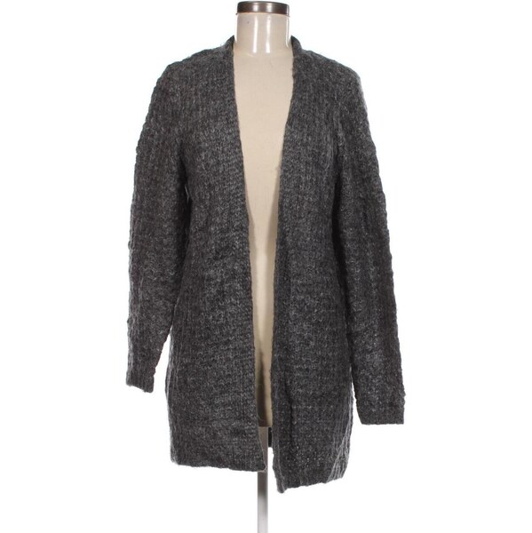 Dámsky kardigán S.Oliver 60805239