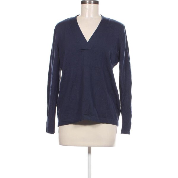 Dámsky pulóver Esprit 60805294