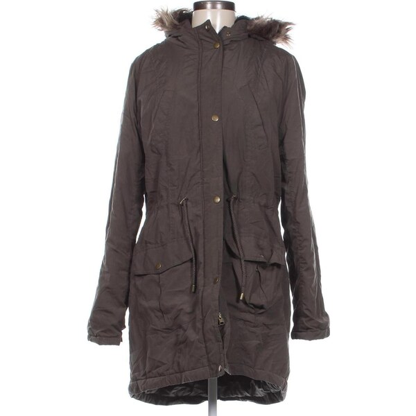 Dámska bunda Janina 60805255