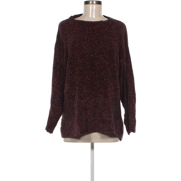 Dámsky pulóver Unbranded 60805331