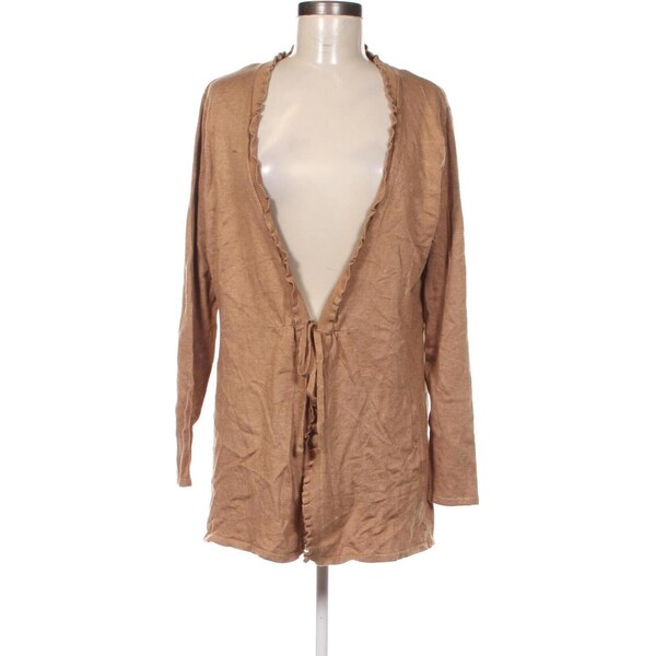 Dámsky kardigán Unbranded 60805366