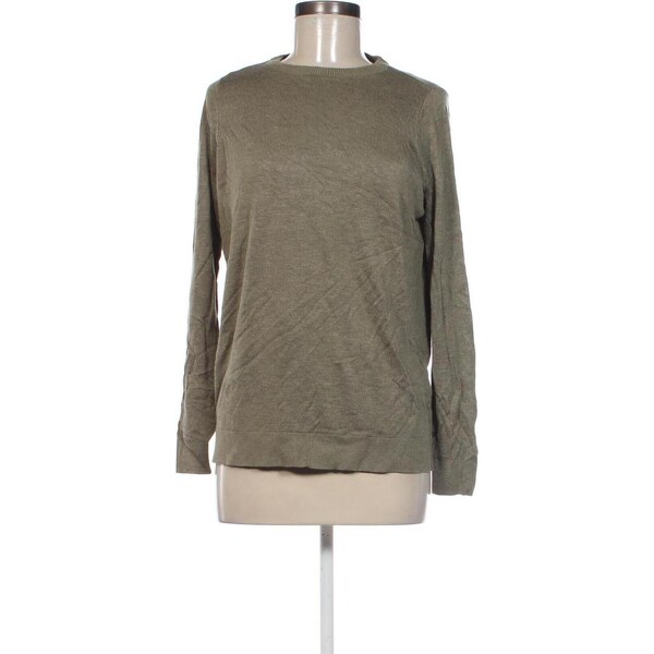 Dámsky pulóver Vero Moda 60805372