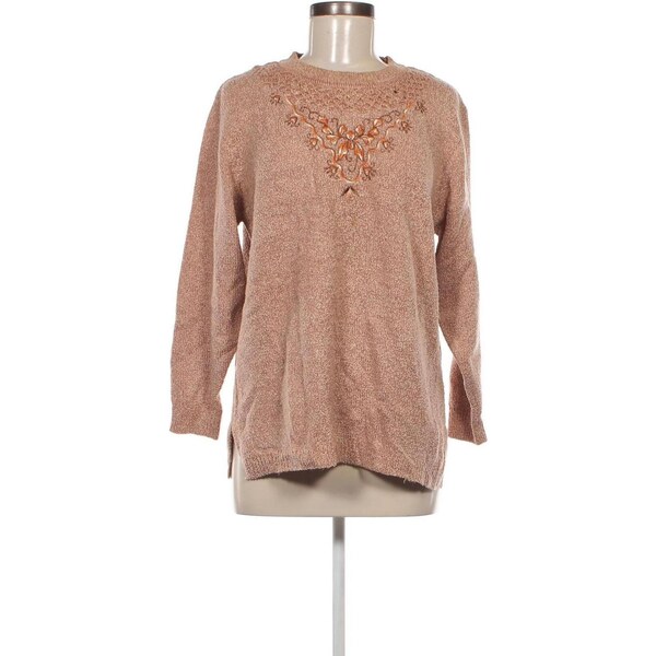 Dámsky pulóver Unbranded 60805382