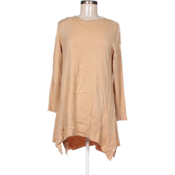 Dámsky pulóver Unbranded 60805402