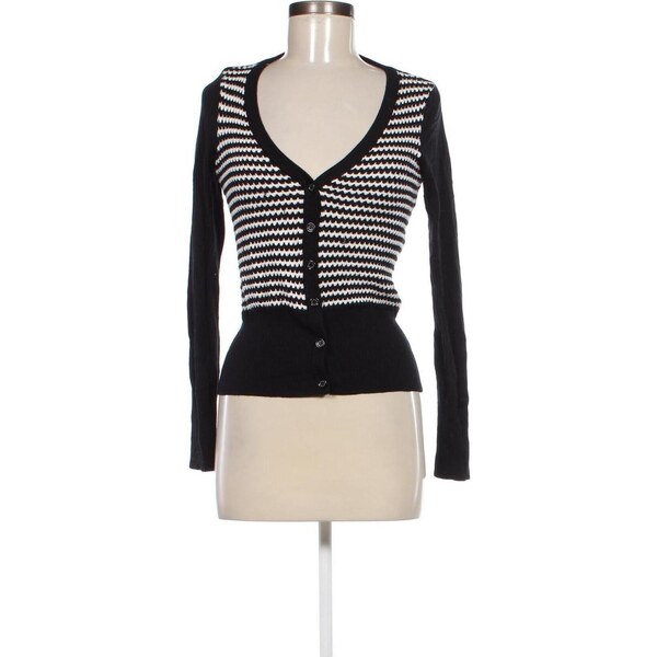 Dámsky kardigán Unbranded 60805351