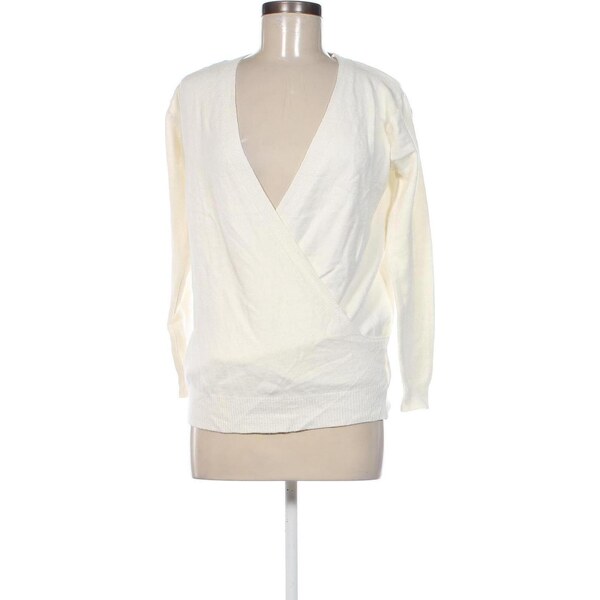 Dámsky pulóver Unbranded 60805341