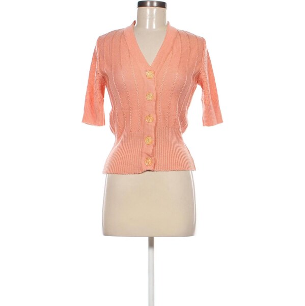 Dámsky kardigán Unbranded 60805395