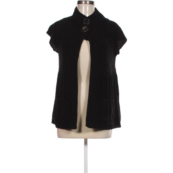 Dámsky kardigán Cheer 60805419