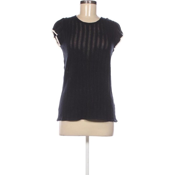 Dámsky pulóver Essentials by Tchibo 60805476