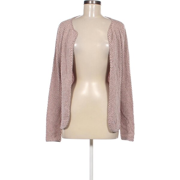 Dámsky kardigán ONLY 60805452