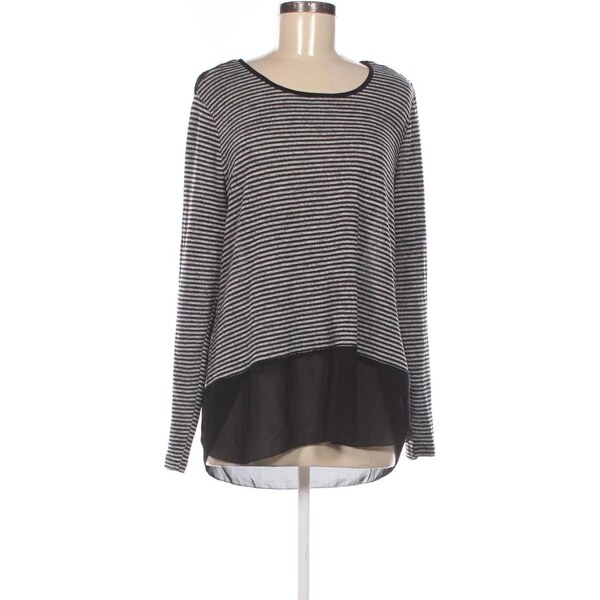 Dámsky pulóver Expresso 60805455