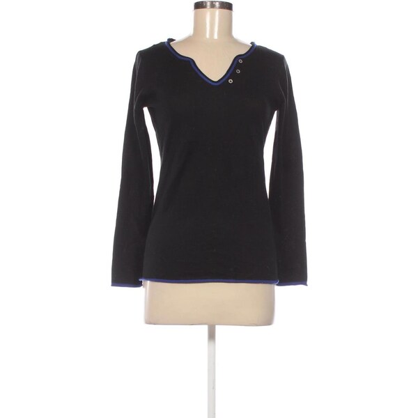 Dámsky pulóver Esprit 60805467