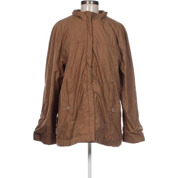 Dámska bunda Street One 60805501