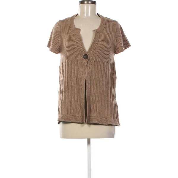 Dámsky kardigán Unbranded 60805436