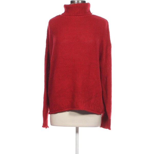 Dámsky pulóver SHEIN 60805525