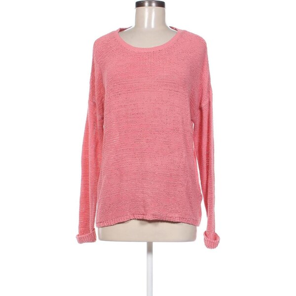 Dámsky pulóver Esmara 60805550