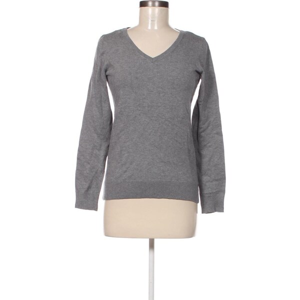 Dámsky pulóver Edc By Esprit 60805538