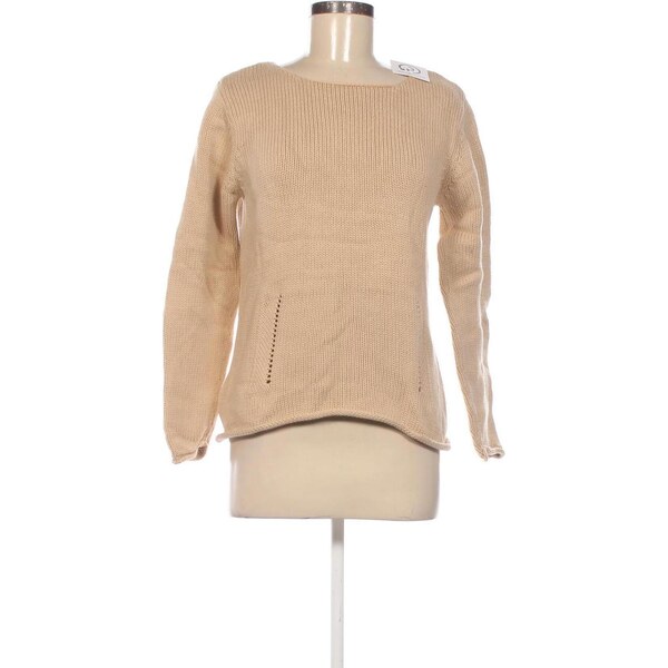 Dámsky pulóver Unbranded 60805542