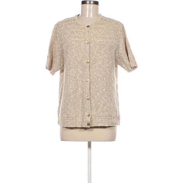 Dámsky kardigán Unbranded 60805563