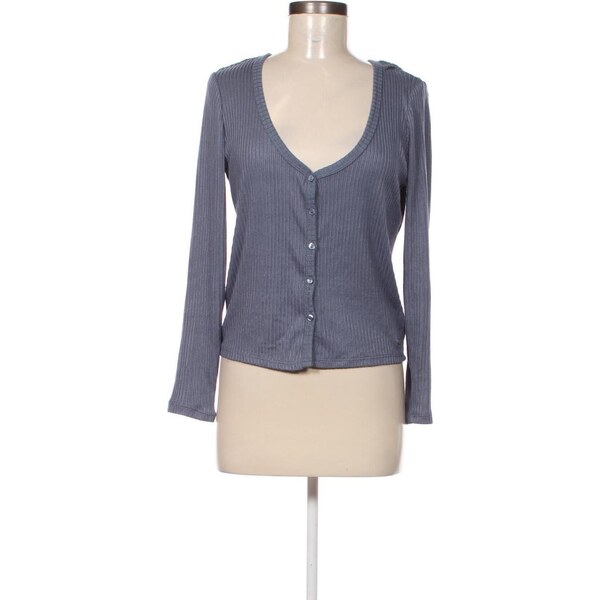 Dámsky kardigán Sylvine 60805532