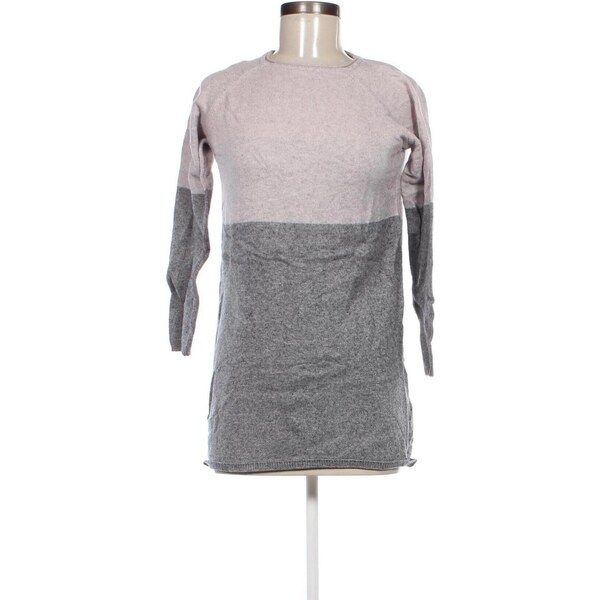 Dámsky pulóver ONLY 60805578