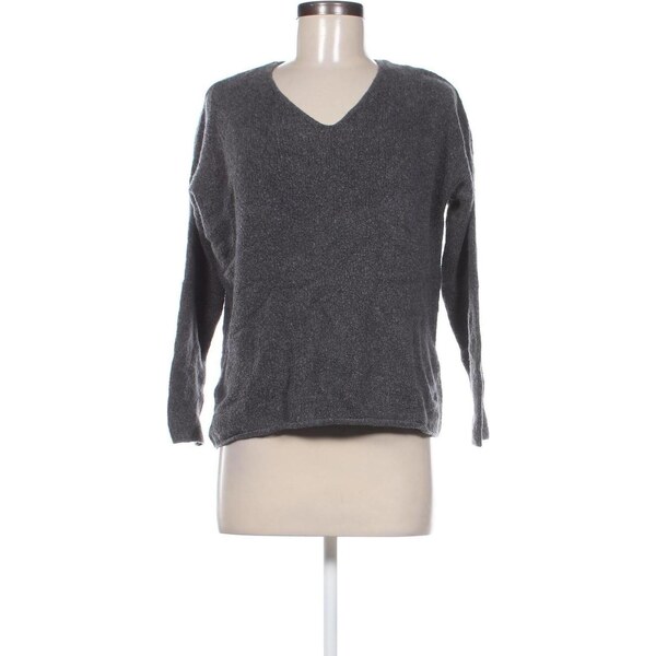 Dámsky pulóver Amisu 60805585