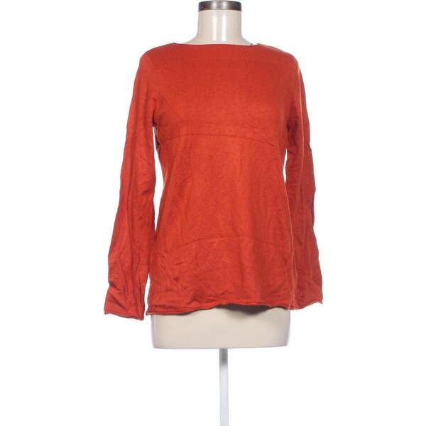 Dámsky pulóver Woman By Tchibo 60805646