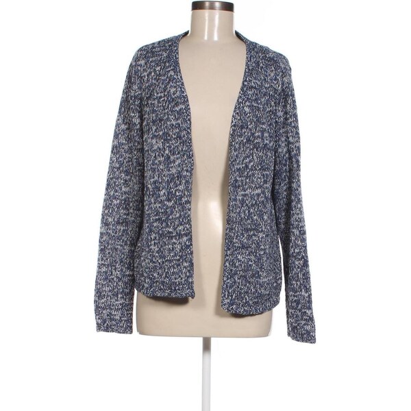 Dámsky kardigán Woman By Tchibo 60805655