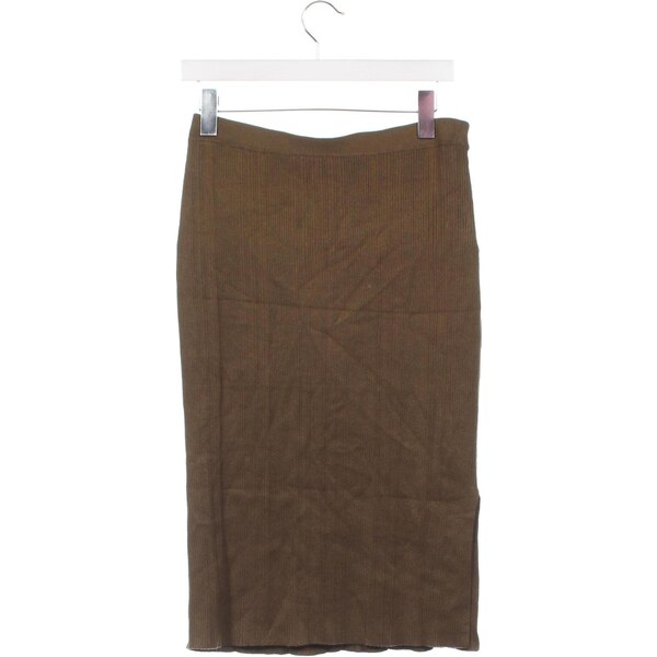 Sukňa Vero Moda 60806246