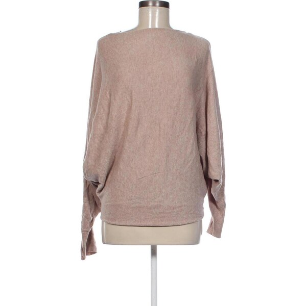 Dámsky pulóver Unbranded 60806258