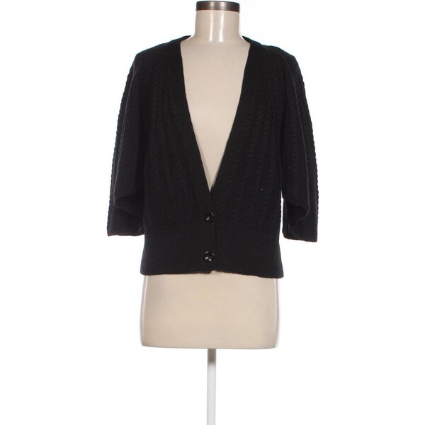 Dámsky kardigán Unbranded 60805738