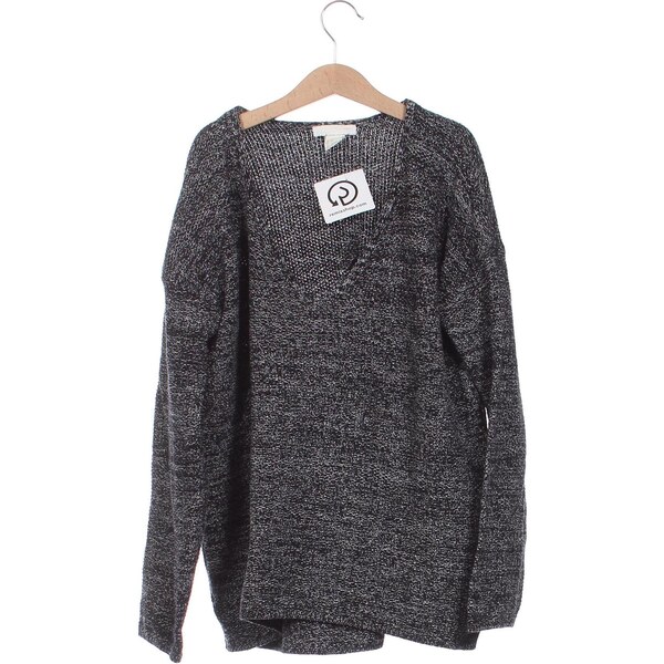 Dámsky pulóver H&M 60805724