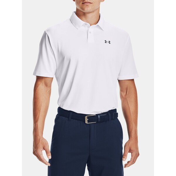 Pánska polokošeľa Under Armour 66956204