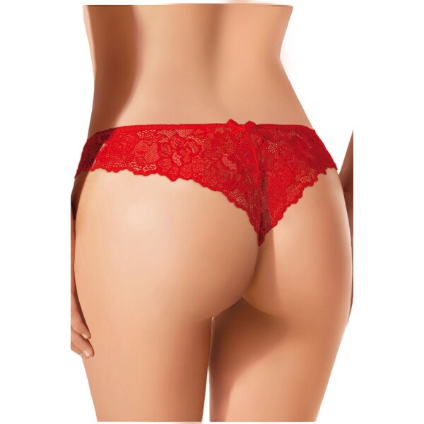 EWANA Dámske nohavičky 017 62235886