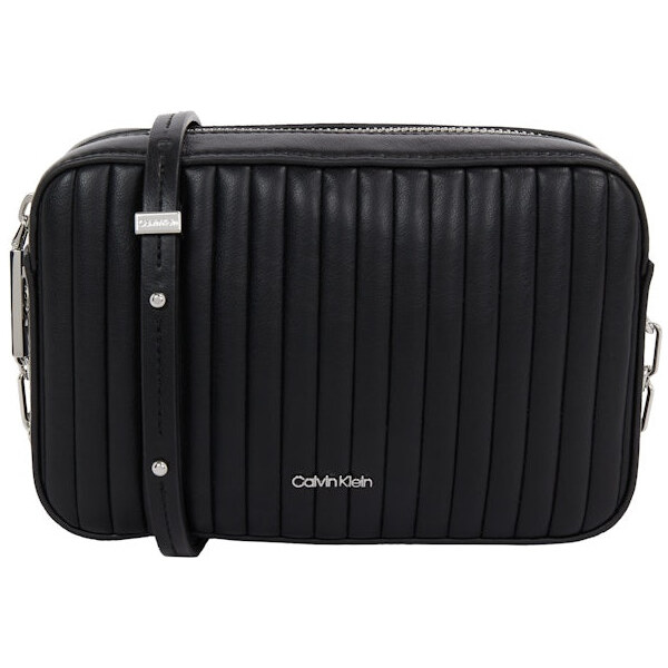 Calvin Klein Dámska crossbody kabelka K60K613078BEH 66583128
