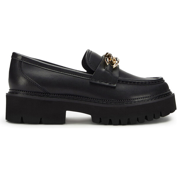 Loafers Eva Minge 60725490