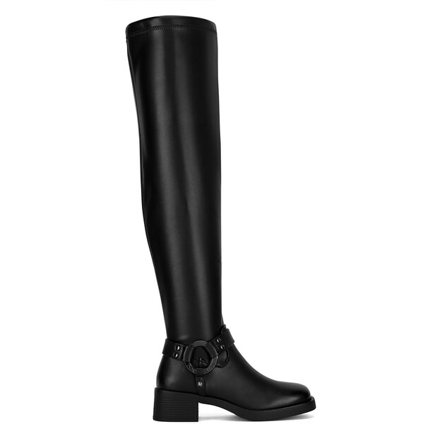 Čižmy Nine West 60808304