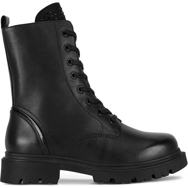 Šnurovacia obuv Sergio Bardi 60808301