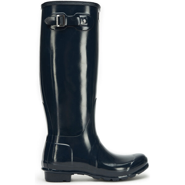 Gumáky Hunter 60765524